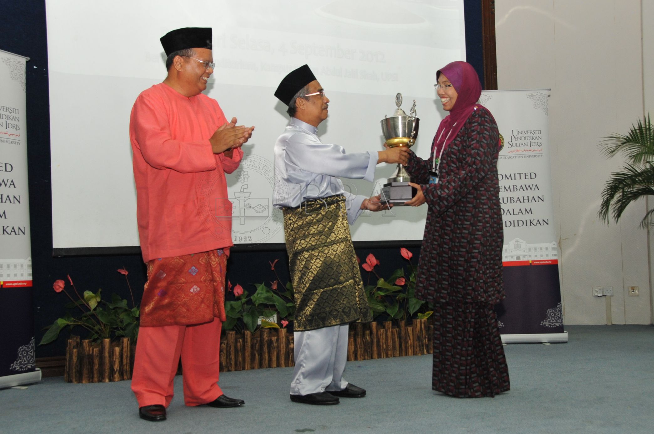 BPA 12 110 APC PRO 5369